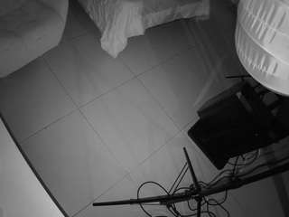 voyeurcam jb office 2